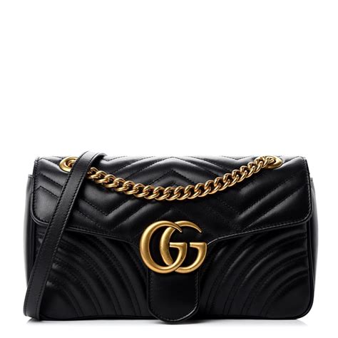 gucci marmont mini uk|gucci marmont small price.